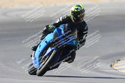 media/May-26-2024-TrackXperience (Sun) [[9b53715927]]/4-Level 1/Session 2 (Turn 10 Set 1)/